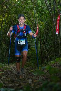 BIB: 
                            <button type="button" onclick="openModal(19402798)" class="btn btn-primary btn-sm float-right btn-popup" data-toggle="modal" data-target=".modal-high-quality">
                        <i class="fas fa-shopping-cart"></i> Add to Cart
                    </button>
                                            <button type="button" onclick="isThisMe(19402798, true)" class="btn btn-success btn-sm float-right btn-popup btn-isme hidden" data-toggle="tooltip" data-placement="bottom" title="นี่คือรูปของคุณใช่ไหม คลิกที่นี่เพื่อเอาเข้าอัลบั้ม">
                        <i class="fas fa-plus"></i> Add to album
                    </button>
                    <button type="button" onclick="isThisMe(19402798, false)" class="btn btn-warning btn-sm float-right btn-popup btn-isnotme hidden">
                        <i class="fas fa-ban"></i> Remove from album
                    </button>